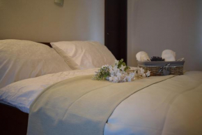 Saint Michael - Garni Hotel